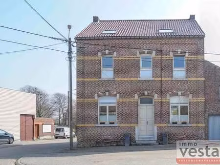 maison à vendre à montenaken € 385.000 (l67j8) - immo vesta | zimmo