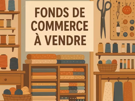 vente locaux professionnels 35 m² à saint-paul-en-jarez (42740)  22 500 €