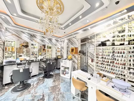 vente locaux professionnels 45 m² à malakoff (92240)  59 000 €