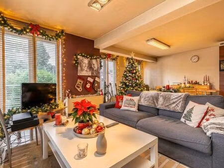 appartement à vendre à 's gravenwezel € 335.000 (kxikw) - hillewaere schilde | zimmo