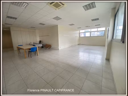 immeuble à vendre tarbes (65)