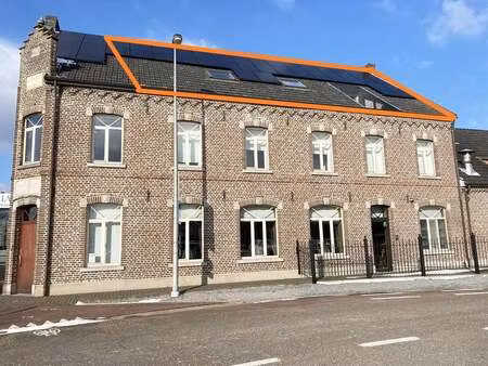 bien professionnel à louer à zolder € 1.200 (jy5k1) - limburgs verhuurkantoor | zimmo