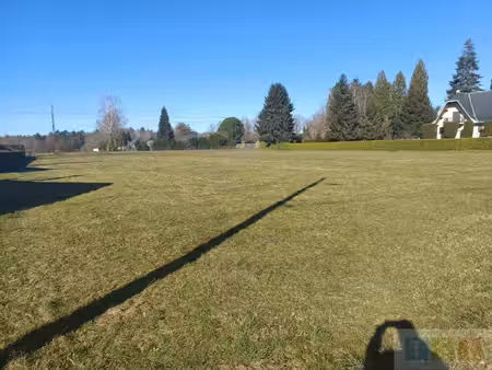 terrain