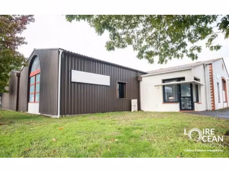 produit d'investissement a vendre