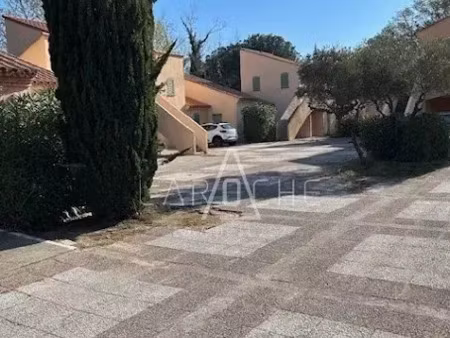 vente maison 3 pièces 33.75 m² à argeles-sur-mer (66700)  99 000 €