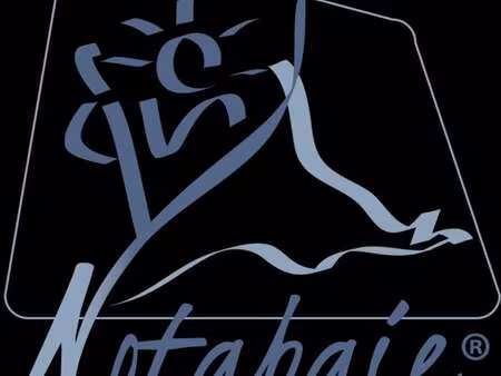 vente terrain à saint-quentin-sur-le-homme (50220) : à vendre / 8300m² saint-quentin-sur-l