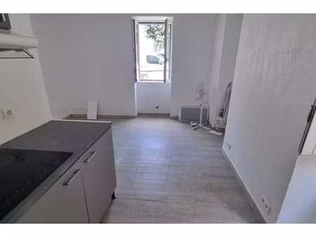 annonce appartement à vendre
