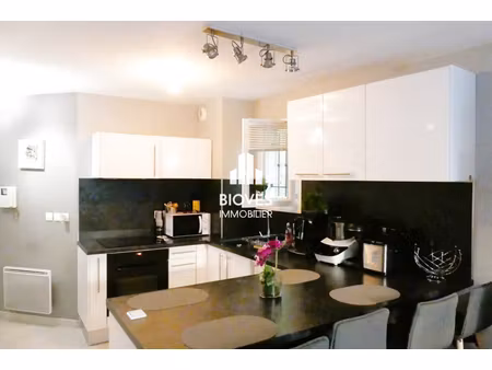 annonce appartement à vendre