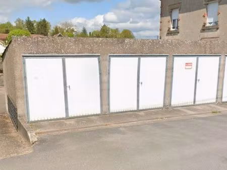 garage verdun voie sacrée