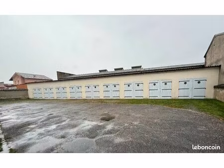 grand garage verdun faubourg