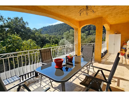 annonce appartement à vendre