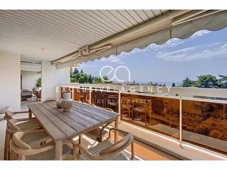 annonce appartement à vendre