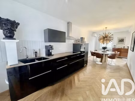 vente maison 6 pièces 145 m² à vinay (51530)  239 000 €