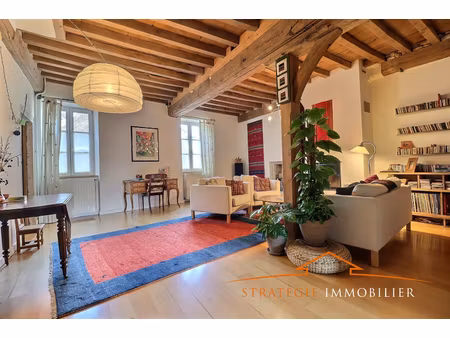 achat maison 11 pièces 346m²