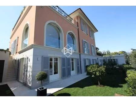 villa de 12 pièces de luxe en location saint-jean-cap-ferrat  provence-alpes-côte d'azur