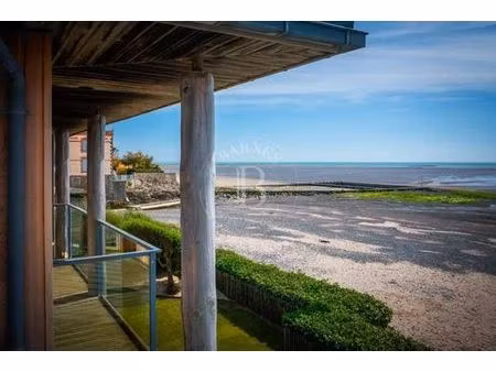 maison de luxe de 8 pièces en location à granville  france