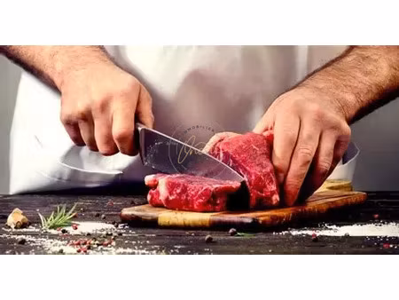 achat local commercial