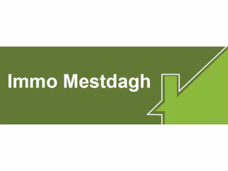 garage te koop in genk