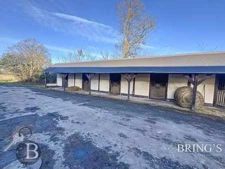 maison de prestige de 200 m2 en vente hotot-en-auge  france