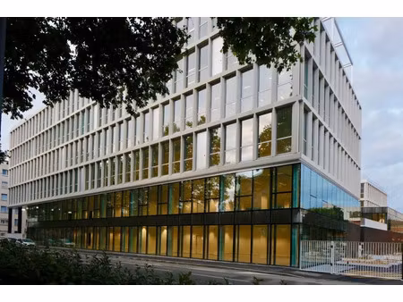 location bureau toulouse 31000