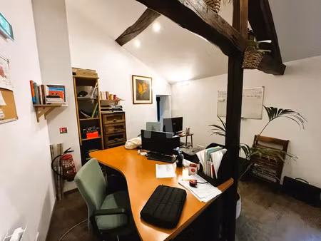 location bureau viry chatillon 91170