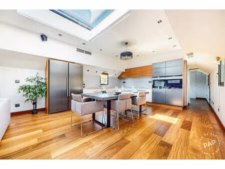 montceau-les-mines (71300)