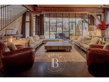 annonce maison à vendre