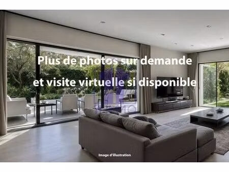 maison de luxe de 390 m2 en vente canet  france