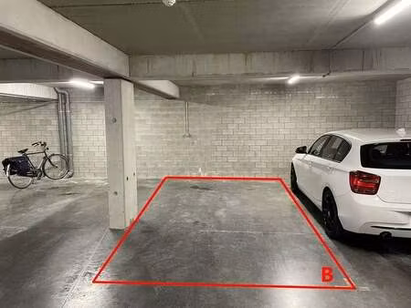 garage à vendre à hoogstraten € 19.999 (l9dcu) - heylen vastgoed - oostmalle | zimmo