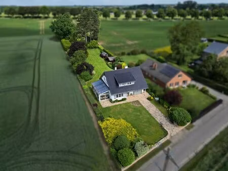 immo villages - option - visites suspendues