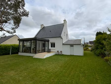 a vendre. maison. taulé. visite virtuelle : https://www.klapty.com/tour/bce0mbsbef