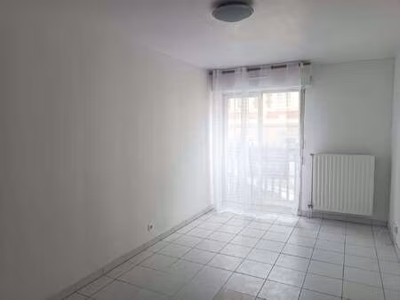 vente appartement t1 à saint-malo (35400) : à vendre t1 / 21m² saint-malo