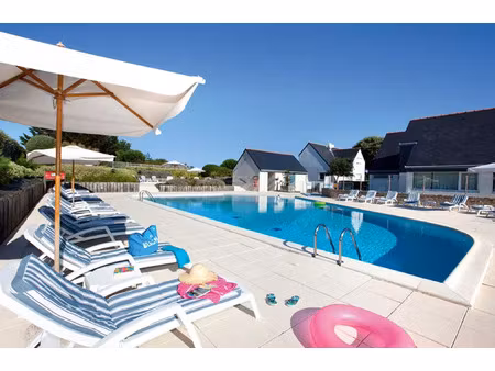 vente appartement 3 pièces 40 m² batz-sur-mer (44740)