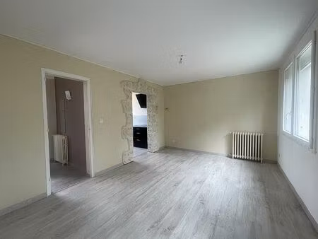 vente maison 3 pièces 61 m² bon-encontre (47240)