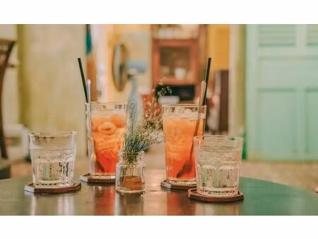 vente fonds de commerce