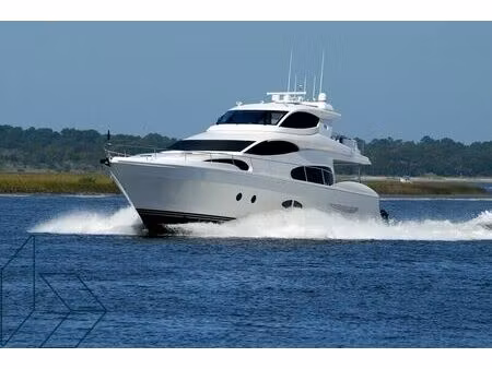 vente commerce muzillac (56190)