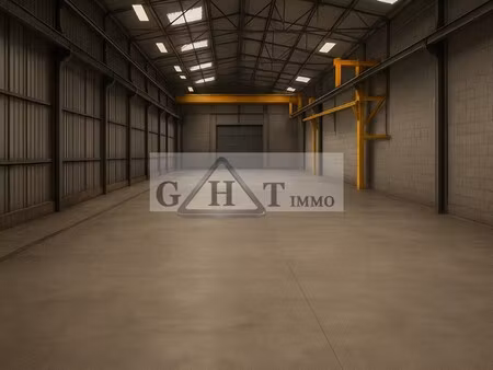 location local commercial