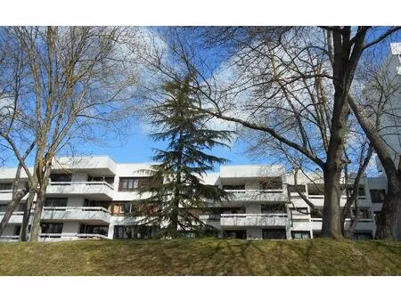 appartement les ulis 66 m² t-3 à vendre  145 000 €