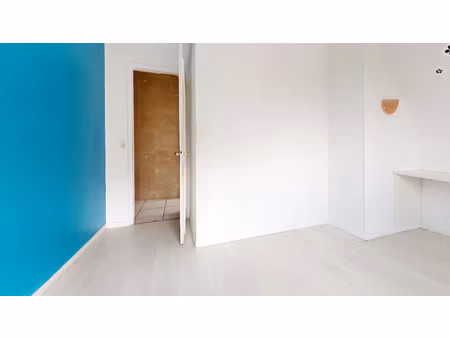 vente appartement 2 pièces 90 m² limonest (69760)