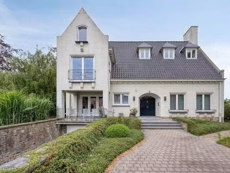 bien professionnel à louer à brugge € 4.750 (l9dj2) - de ruyter & partners (drp vastgoed) 