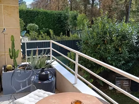 vente appartement 4/5 pièces 148 m² à fontenay-sous-bois (94120)  1 420 000 €