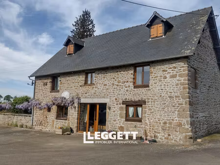 maison 10 pièce(s)  carelles