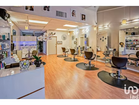 vente locaux professionnels 290 m² à mondeville (14120)  172 000 €