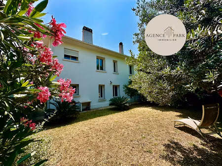vente maison 7 pièces 143.5 m² à draguignan (83300)  440 000 €