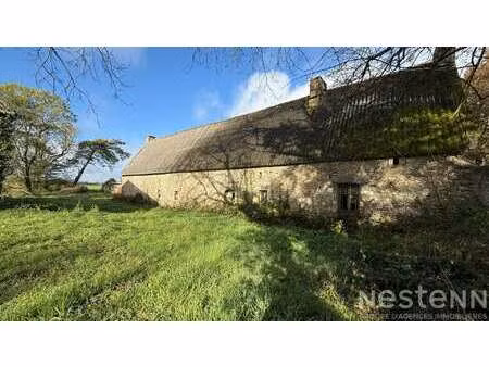 vente maison à landaul (56690) : à vendre / 130m² landaul