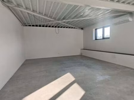 bien professionnel à louer à grobbendonk € 450 (l9cs6) | zimmo