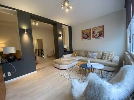 bien professionnel à vendre à ixelles € 3.950.000 (l96pm) - address real estate | zimmo