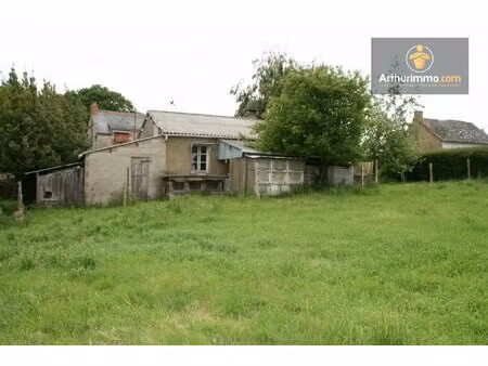 la gree st laurent garages et maison a renover