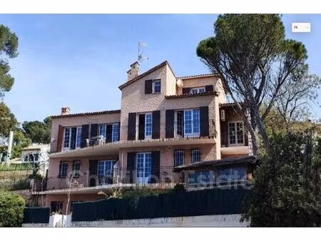 villa de 6 pièces de luxe en vente coulours  bourgogne-franche-comté