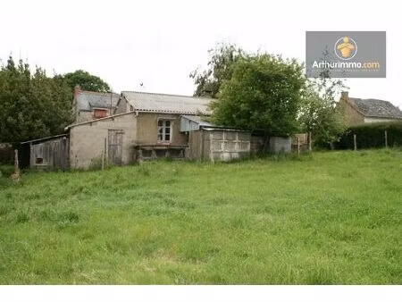 vente garage à la grée-saint-laurent